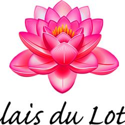 Palais du Lotus, Luik openingstijden