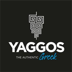 Yaggos, Awans openingstijden