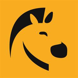 Zebanza, Kontich openingstijden