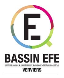 Instance Bassin EFE Verviers, openingstijden