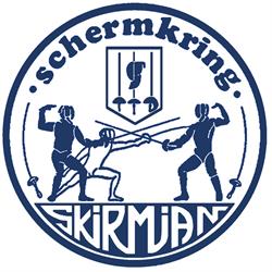 Schermkring Skirmjan, Sint-Truiden openingstijden