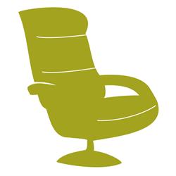 Relaxzetels op maat, Ieper openingstijden
