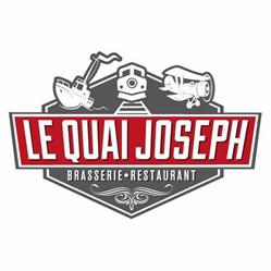 Le Quai Joseph, Bergen openingstijden
