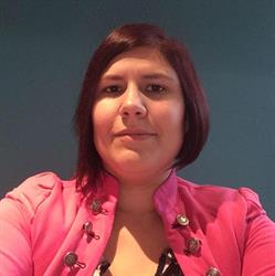 SensaBelle, Peer openingstijden