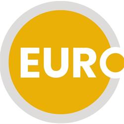 euronotes.be, Waregem openingstijden