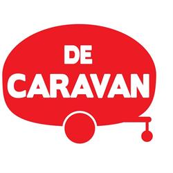 JH De Caravan, Elewijt openingstijden