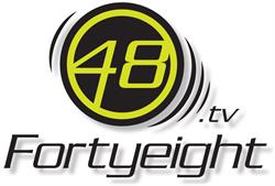 Fortyeight, Suarlée openingstijden
