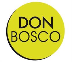 Don Bosco Promotion Sociale, Verviers openingstijden