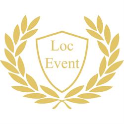 Loc-Event, Arquennes openingstijden