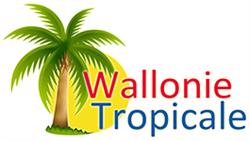 Wallonie Tropicale, Flawinne openingstijden