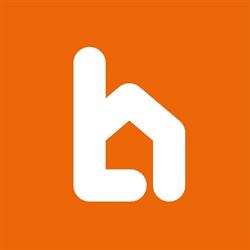Immobiliere Bertrand, Hoei openingstijden