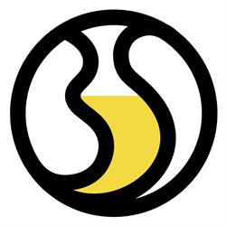 BeerSelect, Gent openingstijden