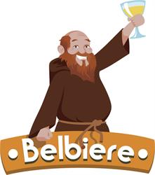 Belbiere, Froidmont openingstijden