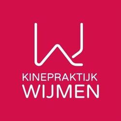 Kinepraktijk Wijmen, Aalst openingstijden