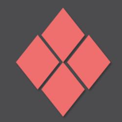 ER-Location, Leernes openingstijden