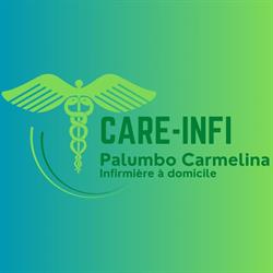 Care-Infi Carmelina, Bellecourt openingstijden