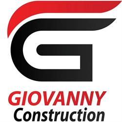 Giovanny Construction, Thy-le-Château openingstijden