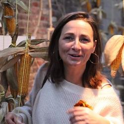 Bnb Rachel, Brugge openingstijden