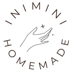 Inimini Homemade, Zonhoven openingstijden
