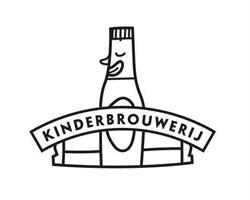 De Kinderbrouwerij, Reningelst openingstijden