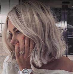 Annabellecoiffure, Doornik openingstijden