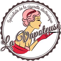 La Vapoteuse, Hoei openingstijden