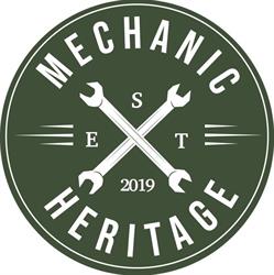 Mechanic Heritage, Waver openingstijden