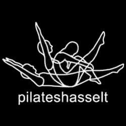 Pilates Hasselt, openingstijden