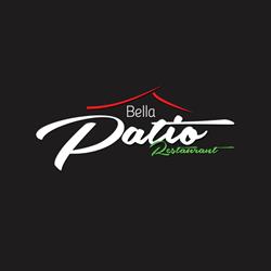 Bella Patio, Antwerpen openingstijden