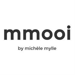 Mmooi by Michèle Mylle, Brugge openingstijden