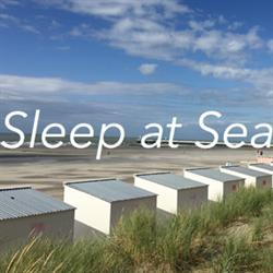 Sleepatsea, Nieuwpoort openingstijden