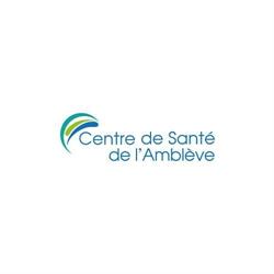Centre de Santé de l'Amblève, Aywaille openingstijden