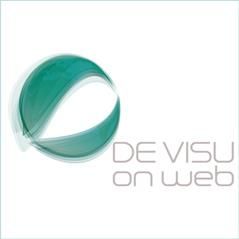 De visu on web, Chastre openingstijden