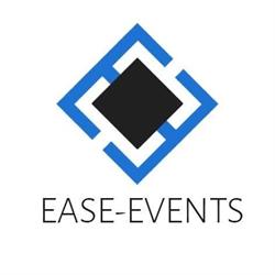 Ease-Events, Oudenburg openingstijden