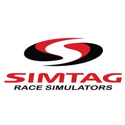 Simtag Simulators, Zolder openingstijden