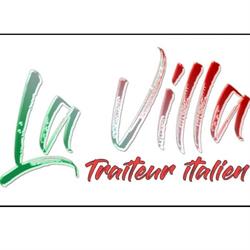 La villa, Anderlues openingstijden