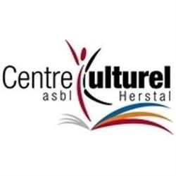 Centre culturel Herstal, openingstijden
