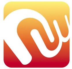 NicoWeb, Kessel-Lo openingstijden