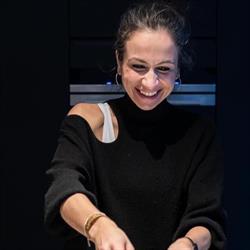 Gini's Cakes and Bakes, Drongen openingstijden