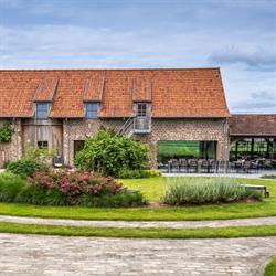 Bellarosa, Kemmel openingstijden