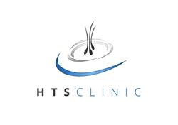 Hair Transplant Surgery Clinic, Etterbeek openingstijden