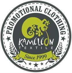 Kaméléon Textile, Bergen openingstijden