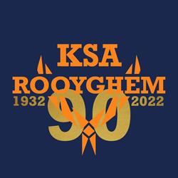 KSA Rooyghem, Brugge openingstijden
