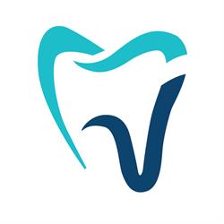 Clinique Dentaire Vandervelde, Sint-Lambrechts-Woluwe openingstijden