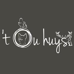 t Ou huys, Eksaarde openingstijden