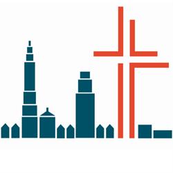 Antwerp Christian Fellowship - ACF, openingstijden