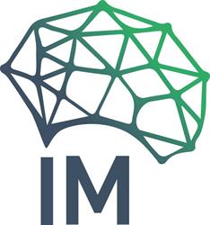 Intelligent Motion, Sint-Martens-Latem openingstijden