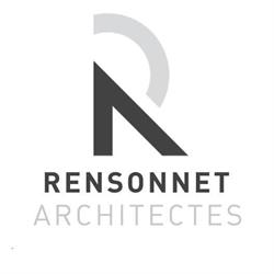 Bureau d'Architecture Rensonnet, Welkenraedt openingstijden