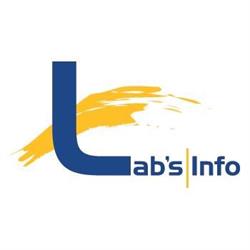 Lab's Info, Wasmuel openingstijden