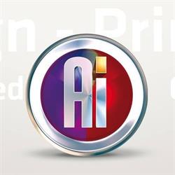 Atelier infographik, Folx-les-Caves openingstijden